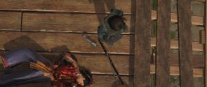 ACSH Defensive Position.jpg
