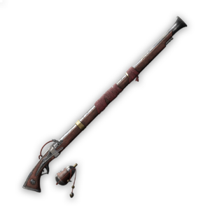 ACSH Pirate King Blunderbuss.png