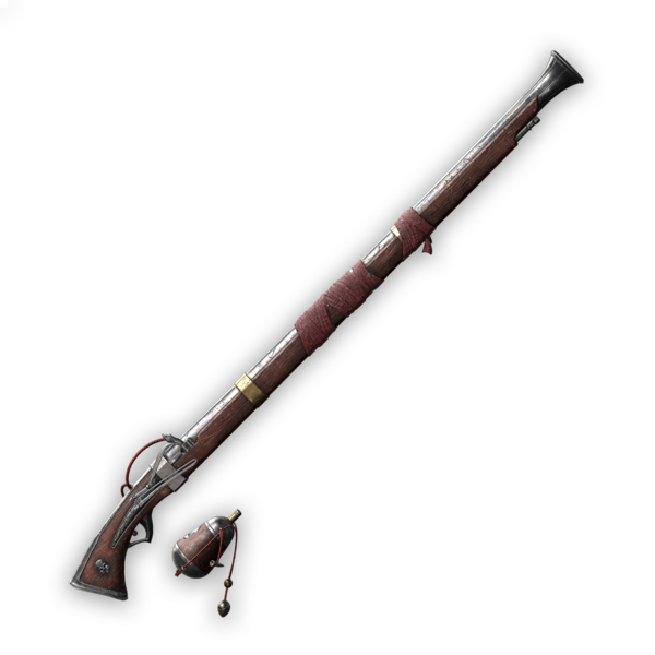 File:ACSH Pirate King Blunderbuss.png