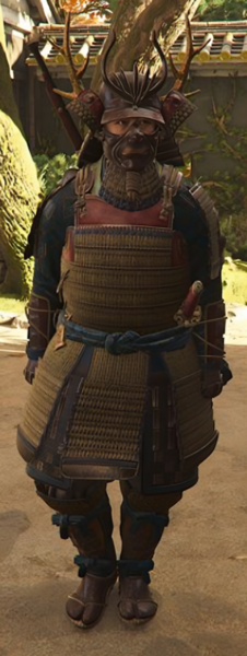 File:ACSH The Akiyama Agent 1.png