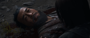 ACSH The Onryo Samurai 40.png