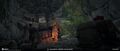 Thumbnail for version as of 00:19, 23 January 2026