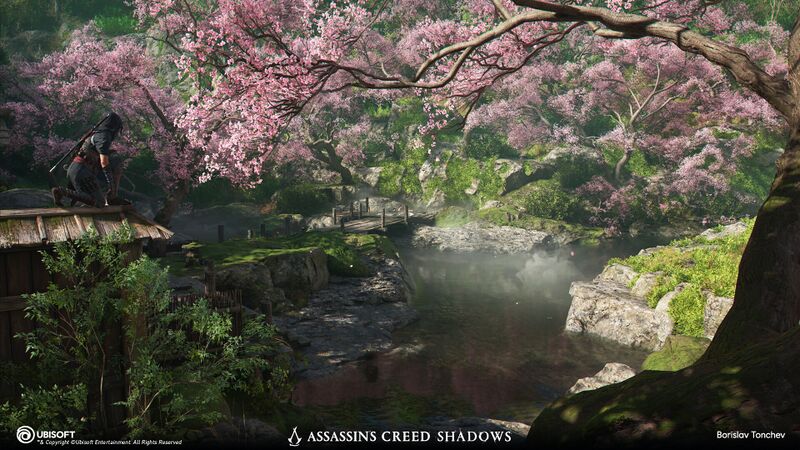 File:ACSH Yunomine Onsen 3.jpg