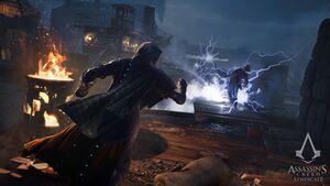 ACS Gamescom Promotional Screenshot 5.jpg