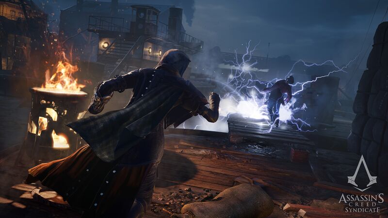 File:ACS Gamescom Promotional Screenshot 5.jpg