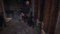 Thumbnail for version as of 00:14, 23 January 2026