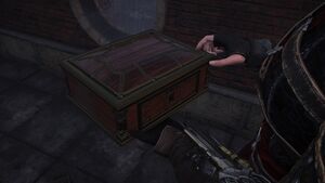 ACS Secret of London Box.jpg