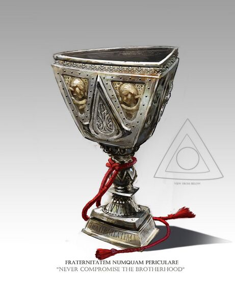 File:ACU Initiation Chalice 02.jpeg