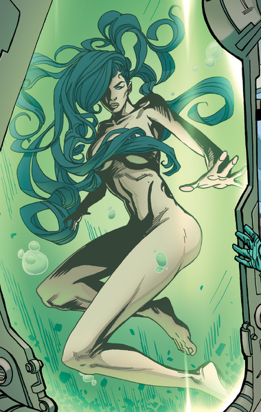 File:ACUp - Juno's new body.png
