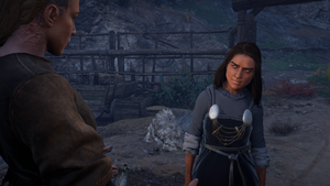 ACV A Dead Man's Tale 5.png