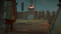 Thumbnail for version as of 00:28, 23 January 2026