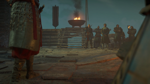 ACV A Triumphant Return 13.png