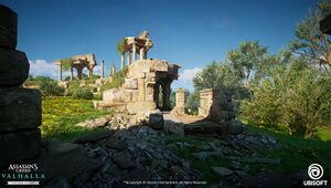 ACV Champlieu Ruins Side.jpg