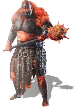 ACV DB Surtr's Fury.png
