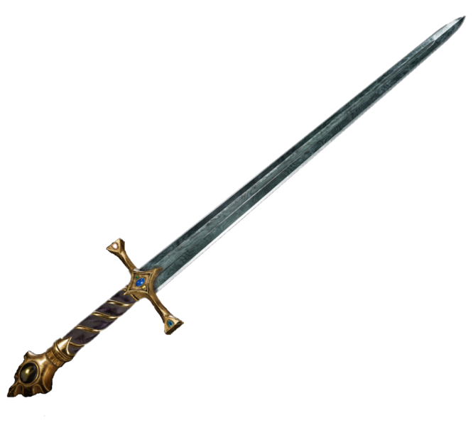 File:ACV Durendal Concept Render.png