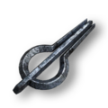 Thumbnail for version as of 00:09, 23 January 2026