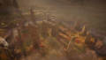 Thumbnail for version as of 00:13, 23 January 2026