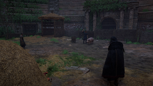 ACV Pig of Prophecy 1.png