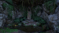 Thumbnail for version as of 00:31, 23 January 2026