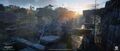 Thumbnail for version as of 00:24, 23 January 2026