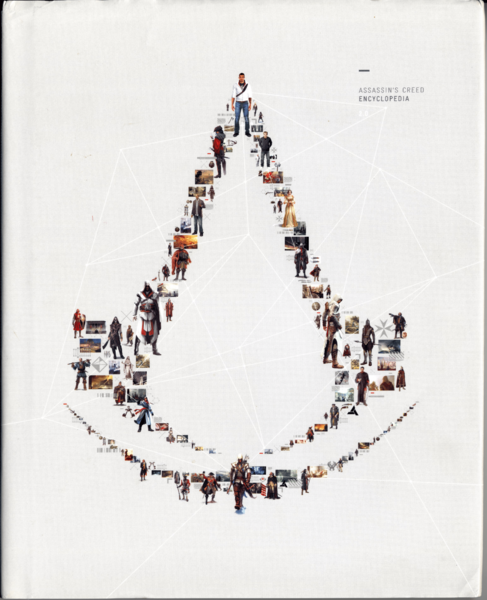 File:AC Encyclopedia Front Cover.png