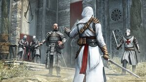 Altair AlMualim.jpg
