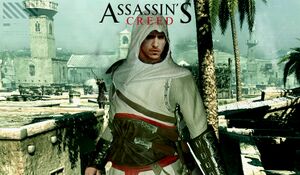 Altair live picture by Cascador.jpg