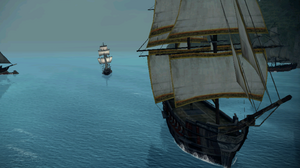 Among-Pirates2ACP.png