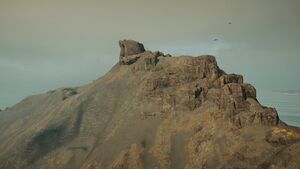 Anaphi-MountBigla.jpg