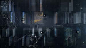 Animus Hub DB Image 7.png