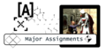 Thumbnail for version as of 00:19, 23 January 2026
