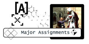 AppMajorAssigns.png