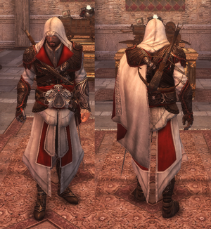 Armor-rondelle-brotherhood.png