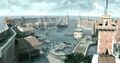 Thumbnail for version as of 00:25, 23 January 2026