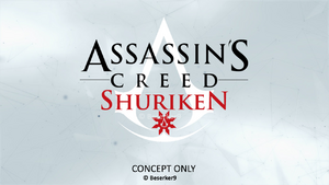 Assassin's-Creed-Shuriken-Concept.png