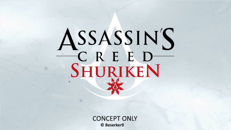 File:Assassin's-Creed-Shuriken-Concept.png