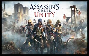 Assassin's Creed Unity Key Art.jpg