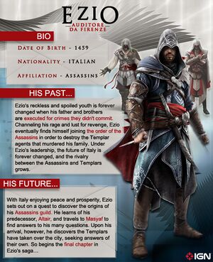 Assassins-creed-revelations-20110922040810892.jpg