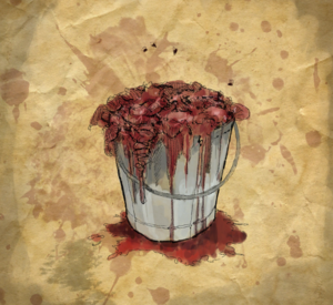 BocBloodyBucket.png