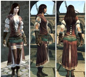 Coutesan in-game concept.JPG