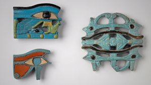 DTAE - Oudjat eye.png