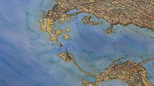 DTAE Detailed overview of Alexandria.png