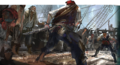 Thumbnail for version as of 00:06, 23 January 2026