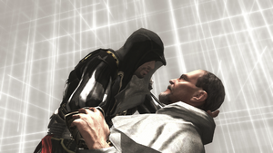Doomsday 3.png
