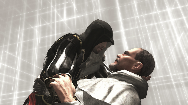 File:Doomsday 3.png
