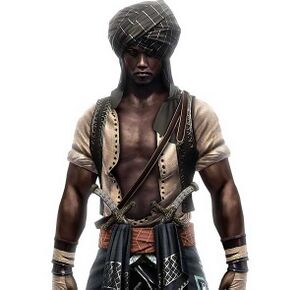 Ezio black by britolitos96-d34cut7.jpg
