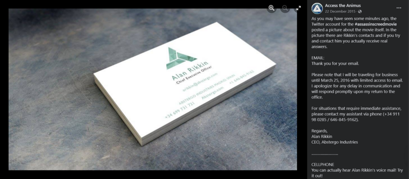 File:Facebook - ATA Alan Rikkin phone.png