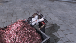Fallen Archers 1.png