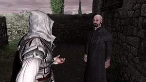 From the tree 2.png
