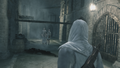 Thumbnail for version as of 00:33, 23 January 2026